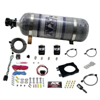 Nitrous Express 20944-12