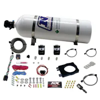 Nitrous Express 20944-15