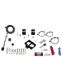 Nitrous Express 20945-00