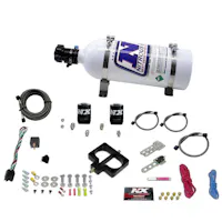 Nitrous Express 20945-05