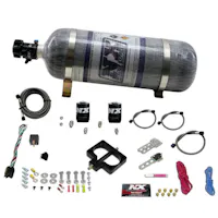 Nitrous Express 20945-12