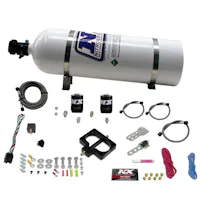 Nitrous Express 20945-15