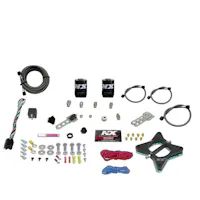 Nitrous Express 20946-00