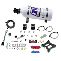 Nitrous Express 20946-05