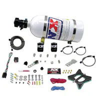 Nitrous Express 20946-10