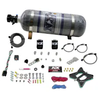 Nitrous Express 20946-12