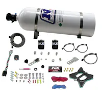 Nitrous Express 20946-15
