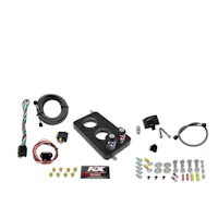 Nitrous Express 20947-00