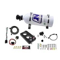Nitrous Express 20947-05