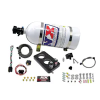 Nitrous Express 20947-10