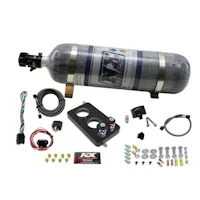 Nitrous Express 20947-12