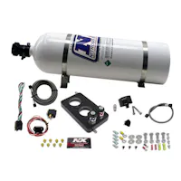 Nitrous Express 20947-15