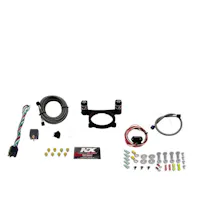 Nitrous Express 20948-00