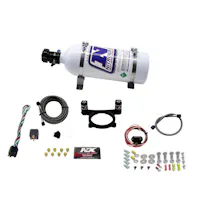 Nitrous Express 20948-05