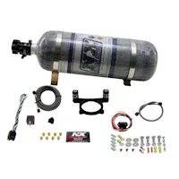 Nitrous Express 20948-12