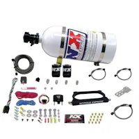 Nitrous Express 20949-10