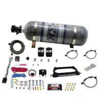 Nitrous Express 20949-12
