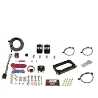 Nitrous Express 20950-00