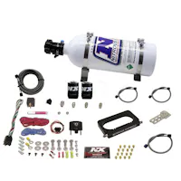 Nitrous Express 20950-05
