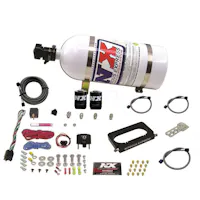 Nitrous Express 20950-10