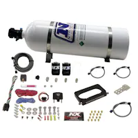 Nitrous Express 20950-15