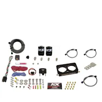 Nitrous Express 20950D-00