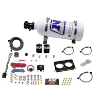 Nitrous Express 20950D-05