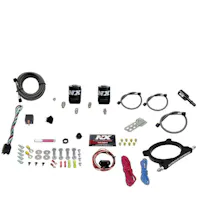 Nitrous Express 20951-00