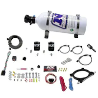 Nitrous Express 20951-05