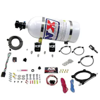 Nitrous Express 20951-10