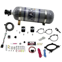 Nitrous Express 20951-12