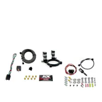 Nitrous Express 20952-00