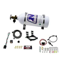 Nitrous Express 20952-05