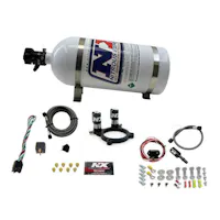 Nitrous Express 20952-10