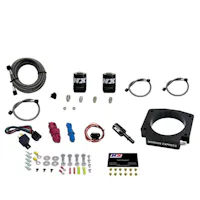 Nitrous Express 20953-00