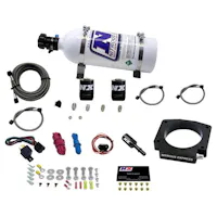 Nitrous Express 20953-05