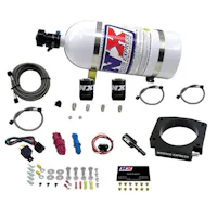 Nitrous Express 20953-10
