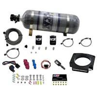 Nitrous Express 20953-12