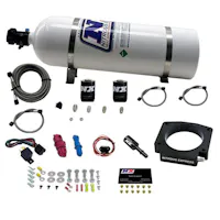 Nitrous Express 20953-15