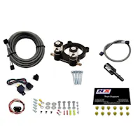 Nitrous Express 20954-00