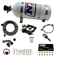 Nitrous Express 20954-05