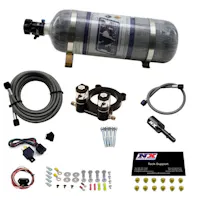 Nitrous Express 20954-12