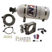 Nitrous Express 20955-10