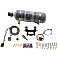 Nitrous Express 20960-12