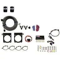 Nitrous Express 20970-00