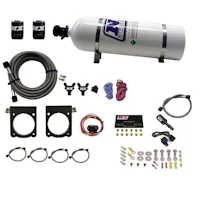 Nitrous Express 20970-15
