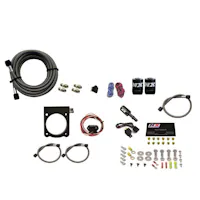 Nitrous Express 20971-00
