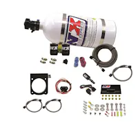 Nitrous Express 20971-10