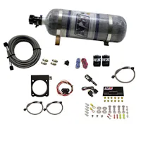 Nitrous Express 20971-12