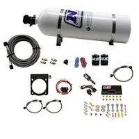 Nitrous Express 20971-15